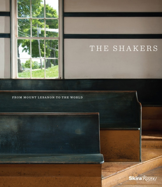 The SHakers
