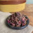 Shaker 1858 Potpourri, Herbal Potpourri Blend from Sabbathday Lake Shaker Village, Maine