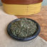 Shaker Bouquet Garni, Culinary Herbs from Sabbathday Lake Shaker Village, Maine
