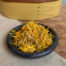 Shaker Calendula, Culinary Herbs from Sabbathday Lake Shaker Village, Maine