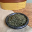 Shaker Chervil, Culinary Herbs from Sabbathday Lake Shaker Village, Maine