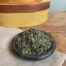 Shaker Cilantro, Culinary Herbs from Sabbathday Lake Shaker Village, Maine