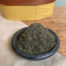 Shaker Dill, Culinary Herbs from Sabbathday Lake Shaker Village, Maine