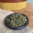 Shaker Fines Herbes, Culinary Herbs from Sabbathday Lake Shaker Village, Maine