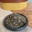 Shaker French Herb Blend, Culinary Herbs from Sabbathday Lake Shaker Village, Maine