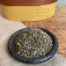 Shaker Herbes de Provence, Culinary Herbs from Sabbathday Lake Shaker Village, Maine
