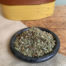 Shaker Marjoram, Culinary Herbs from Sabbathday Lake Shaker Village, Maine