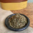 Shaker Oregano, Culinary Herbs from Sabbathday Lake Shaker Village, Maine