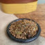 Shaker Pickling Spice, Culinary Herbs from Sabbathday Lake Shaker Village, Maine