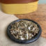 Shaker Pizza Seasoning, Culinary Herbs from Sabbathday Lake Shaker Village, Maine