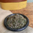 Shaker Poultry Seasoning, Culinary Herbs from Sabbathday Lake Shaker Village, Maine