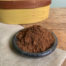 Shaker Pumpkin Pie Spice, Culinary Herbs from Sabbathday Lake Shaker Village, Maine