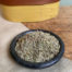 Shaker Rosemary, Culinary Herbs from Sabbathday Lake Shaker Village, Maine