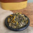 Shaker Salad Seasoning, Culinary Herbs from Sabbathday Lake Shaker Village, Maine