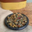 Shaker Sausage Seasoning, Culinary Herbs from Sabbathday Lake Shaker Village, Maine