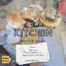 The Shaker Kitchen with Brother Arnold - Workshop #1- Sister Elizabeth's Biscuits 3 Ways