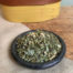 Shaker Soup Seasoning, Culinary Herbs from Sabbathday Lake Shaker Village, Maine