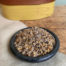 Shaker Steak Seasoning, Culinary Herbs from Sabbathday Lake Shaker Village, Maine
