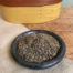 Shaker Thyme, Culinary Herbs from Sabbathday Lake Shaker Village, Maine