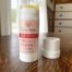 Fabula Nebulae Extra Strength Muscle & Joint Soother