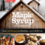 Maple Syrup Cookbook