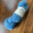 Shaker Yarn- Dark Lovat