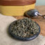 Shaker Catnip Tea, Herbal Tea from Sabbathday Lake Shaker Village, Maine