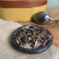 Shaker Fruit Blend Tea, Herbal Tea from Sabbathday Lake Shaker Village, Maine