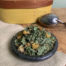 Shaker Herbal Blend Tea, Herbal Tea from Sabbathday Lake Shaker Village, Maine