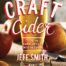 Craft Cider