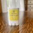 Fabula Nebulae Straw To Gold Crafter's Hand Salve