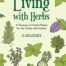 Living with Herbs