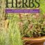 Medicinal Herbs