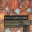 Preserving Everything book