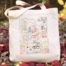 Northwoods Stitch-a-Tote Whimsy Kit by Heidi Boyd