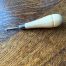 Rug Hooking Tool
