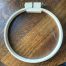 Embroidery Hoop