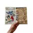 Heidi Boyd Whimsy Kit- Painting - Birds