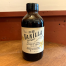 Pure Vanilla Extract by Freschette Family Farm, Norway, ME