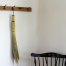 Hermit Thrush Brooms - Cobwebber Broom