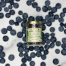 Slack Tide Sea Salt - Blueberry