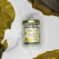 Slack Tide Sea Salt - Maine Sugar Kelp Sea Salt