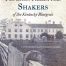 This Chosen Pleasant Hill: Shakers of the Kentucky Bluegrass Perfect Paperback Book