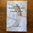 The Era of Manifestations in the Shaker West book by Thomas Sakmyster