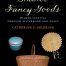 Shaker Fancy Goods book - by Catherine Goldring